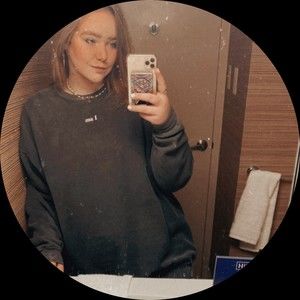 Meet your Posher, Annie